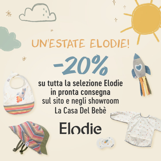Shop online Prima Infanzia e Prodotti per Bambini Neonati - La Casa del  Bebè - La Casa del Bebè