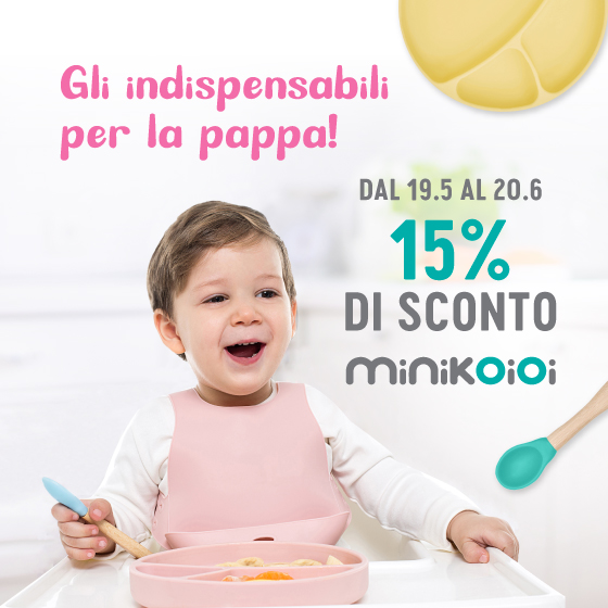 Shop online Prima Infanzia e Prodotti per Bambini Neonati - La Casa del  Bebè - La Casa del Bebè