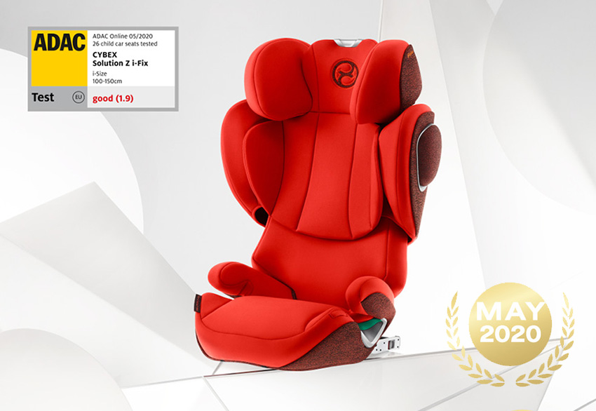Cybex